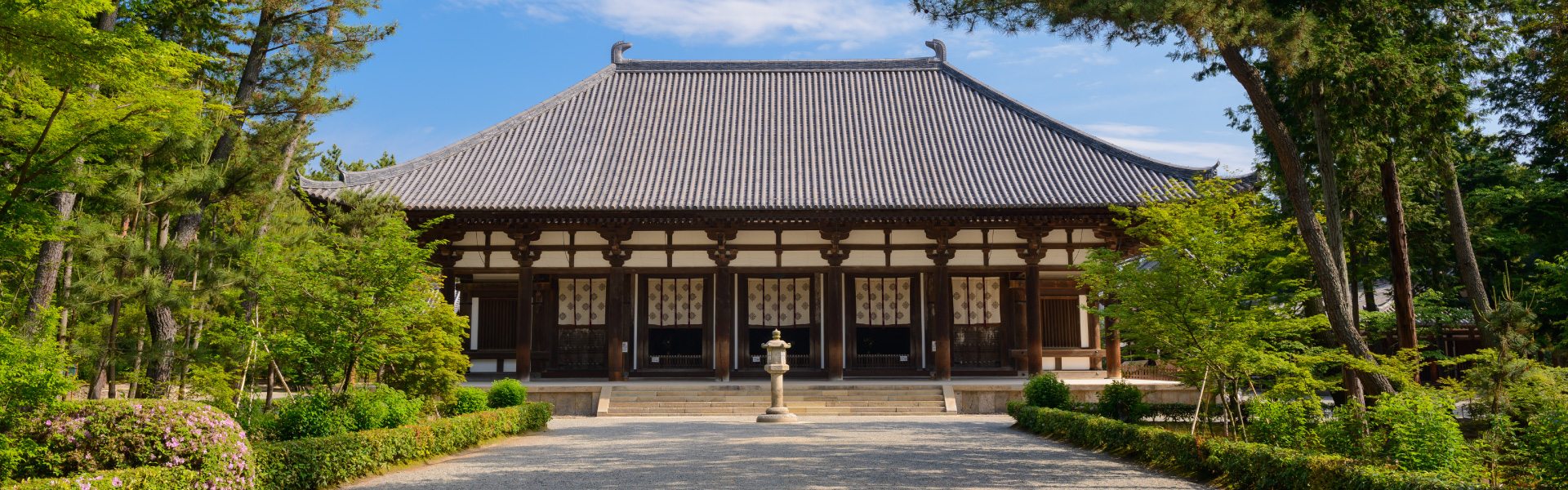 Heritage Sites